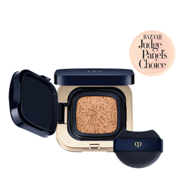 RADIANT CUSHION FOUNDATION DEWY